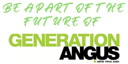 Generation angus picture