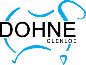 dohne glenloe